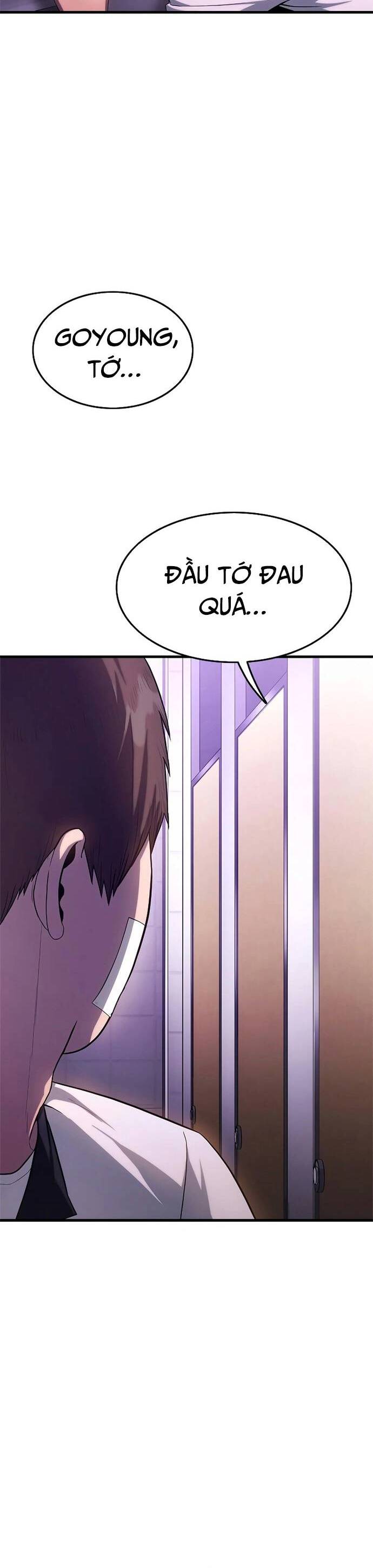 page_59