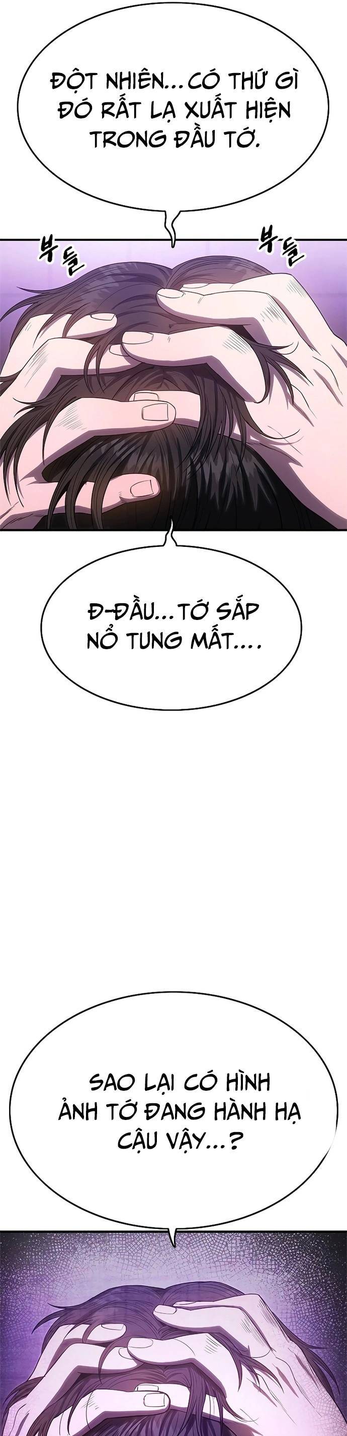 page_60