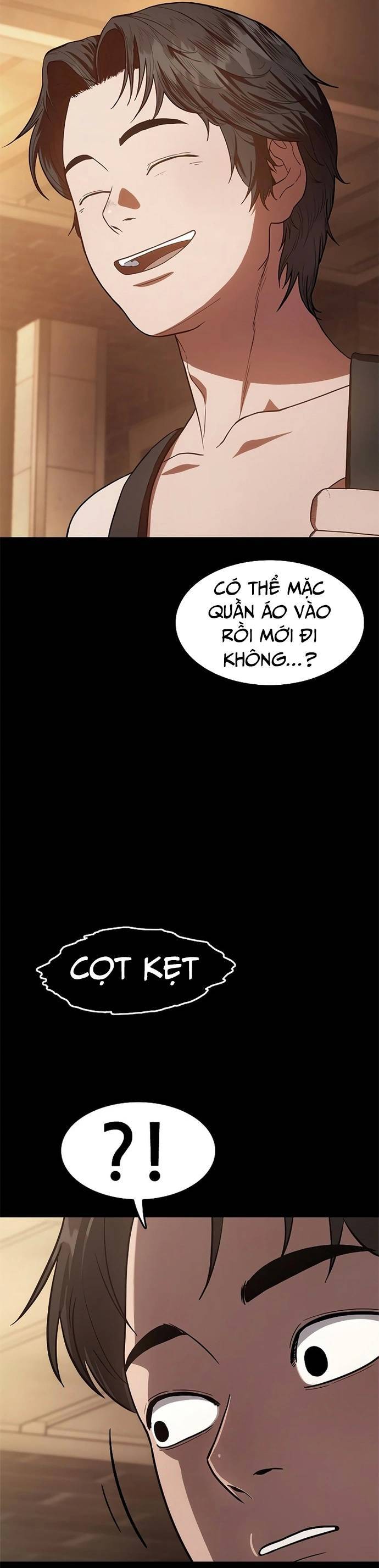 page_65