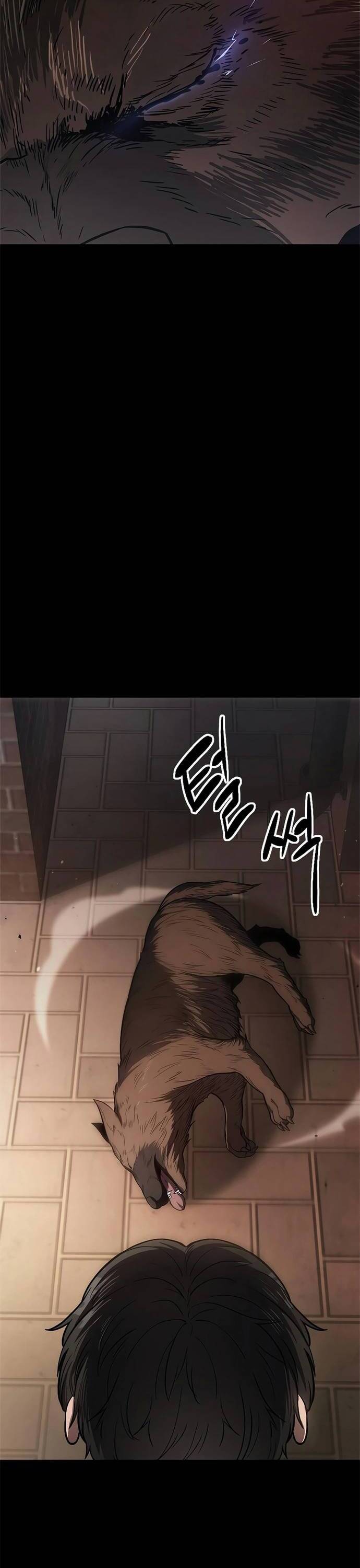 page_71