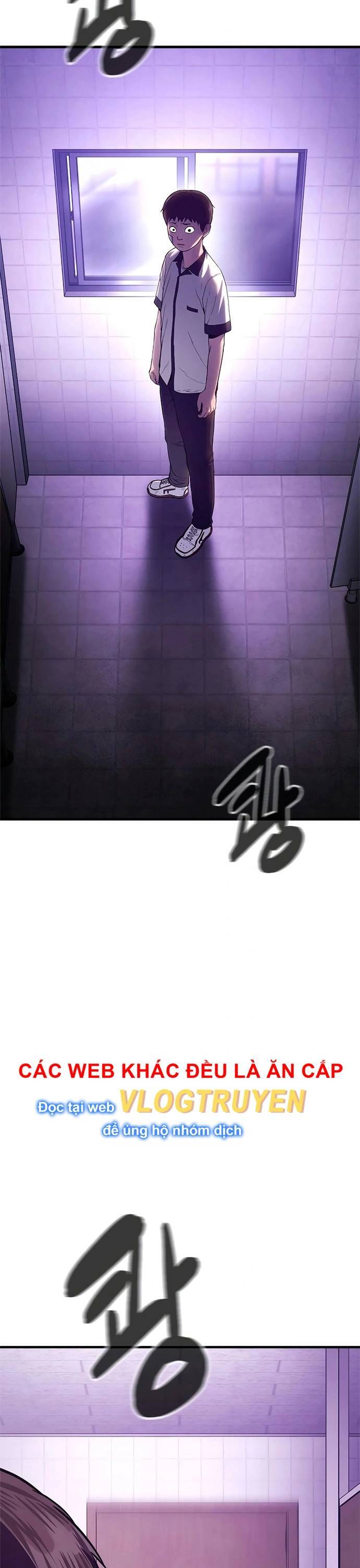 page_77