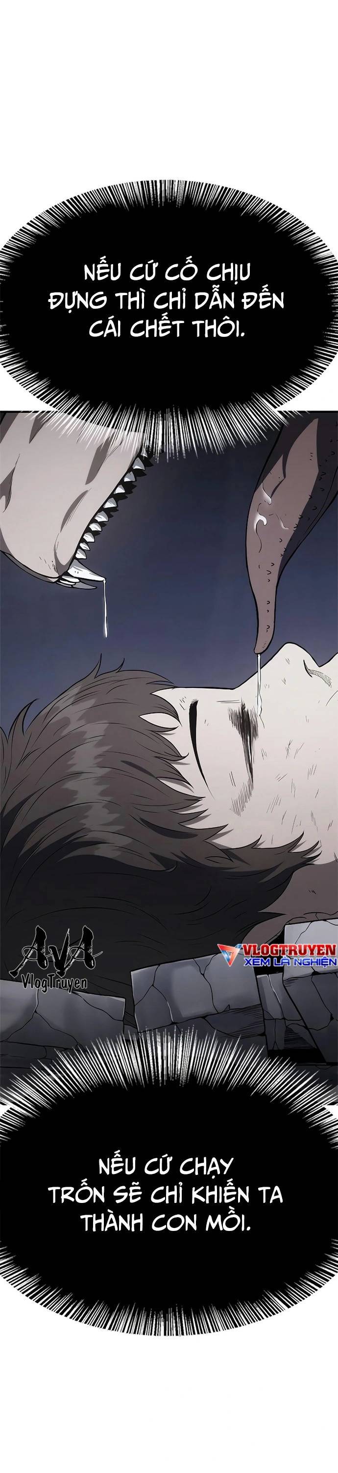 page_79