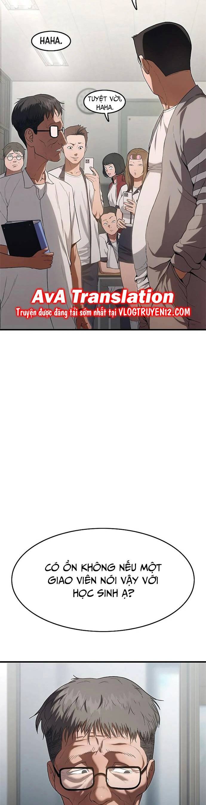 page_8