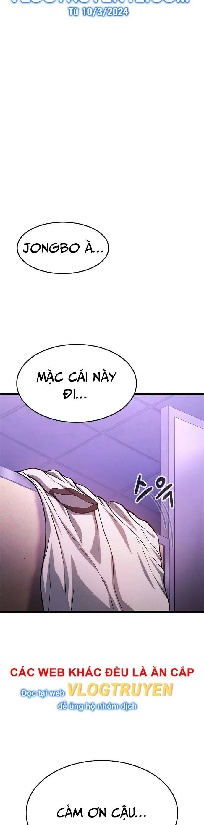 page_81