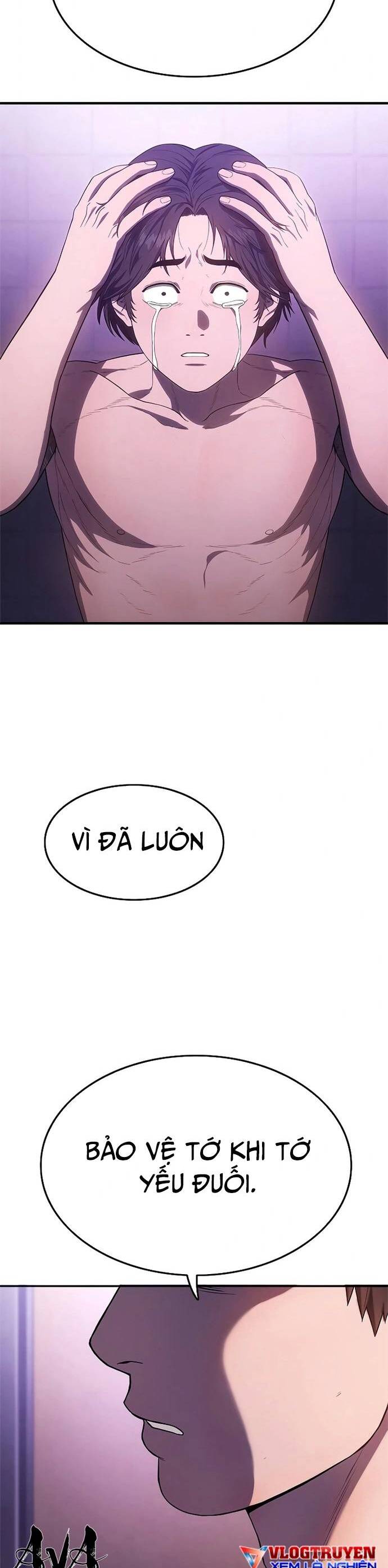 page_82