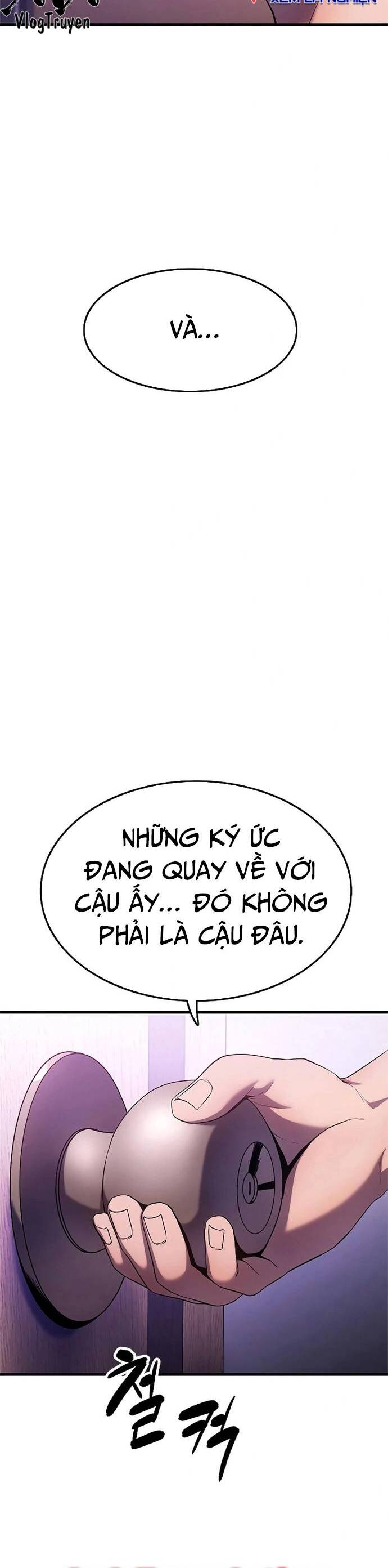 page_83