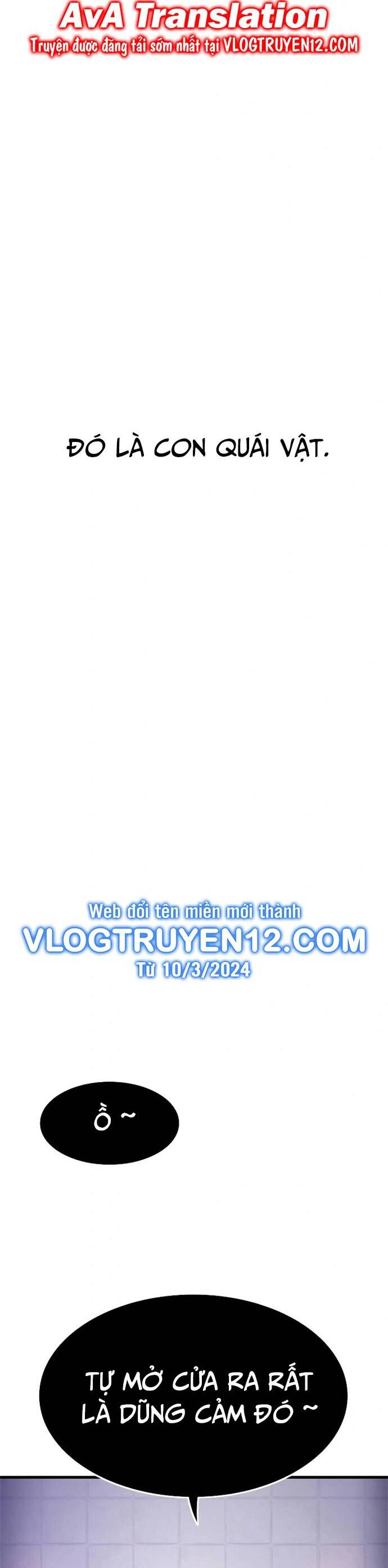 page_84
