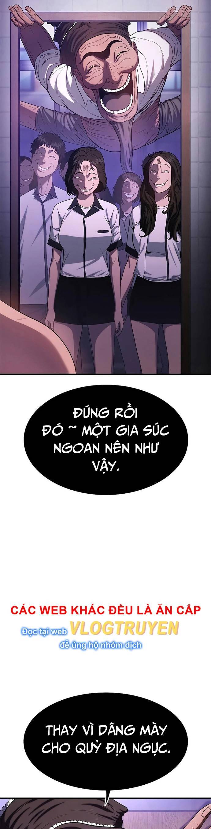 page_85