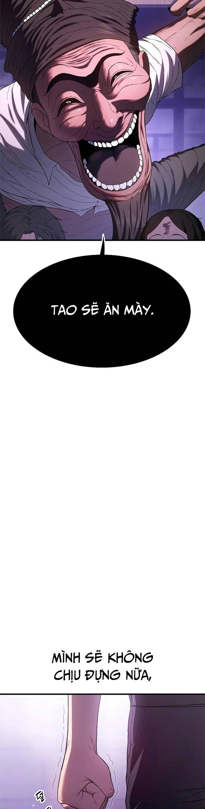 page_86