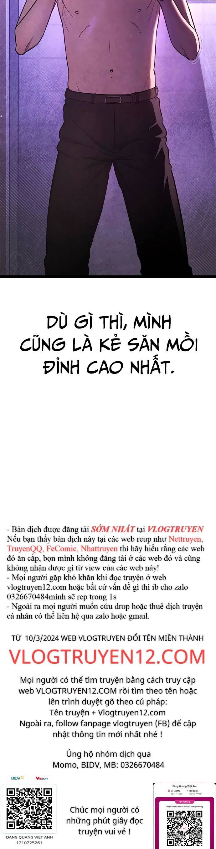 page_89