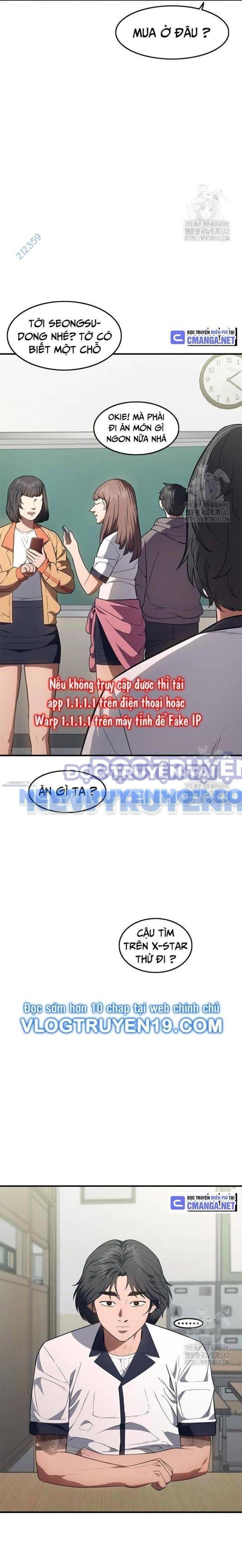 page_13
