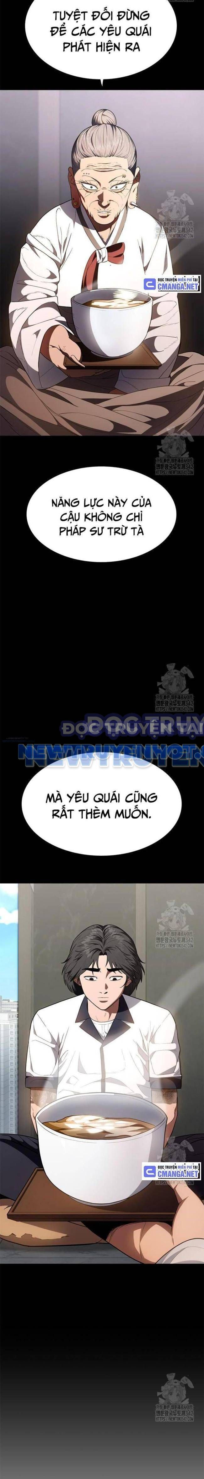 page_19