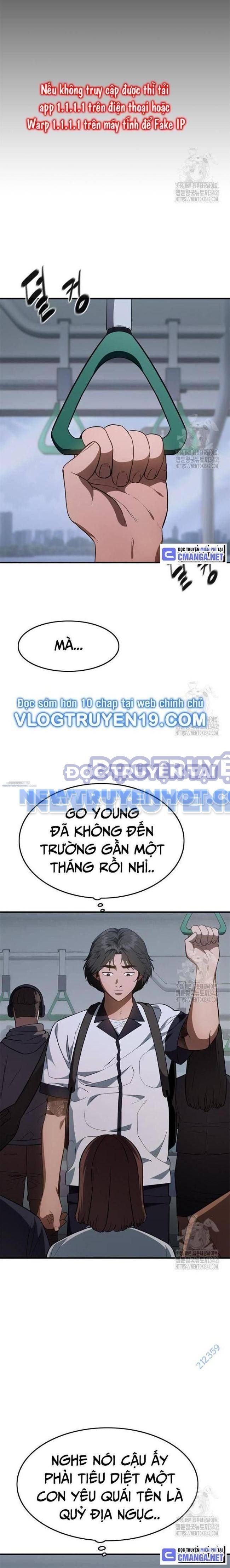 page_20