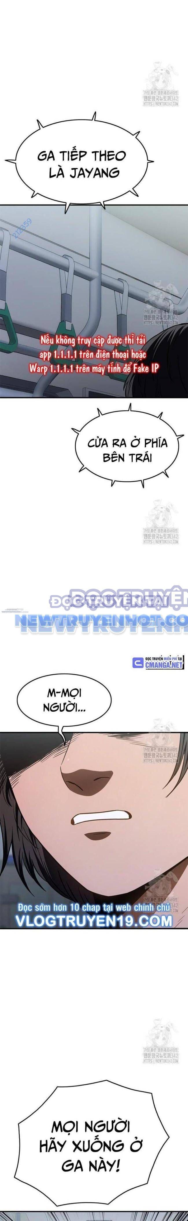 page_24