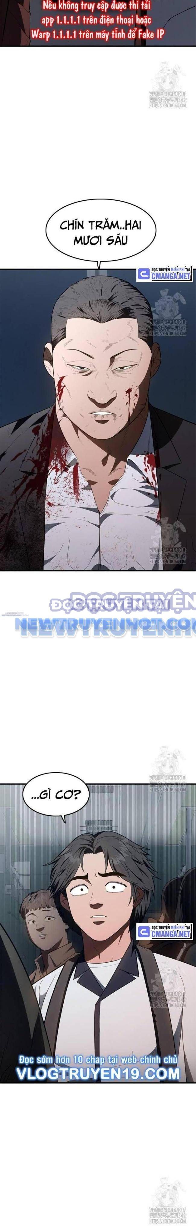 page_28