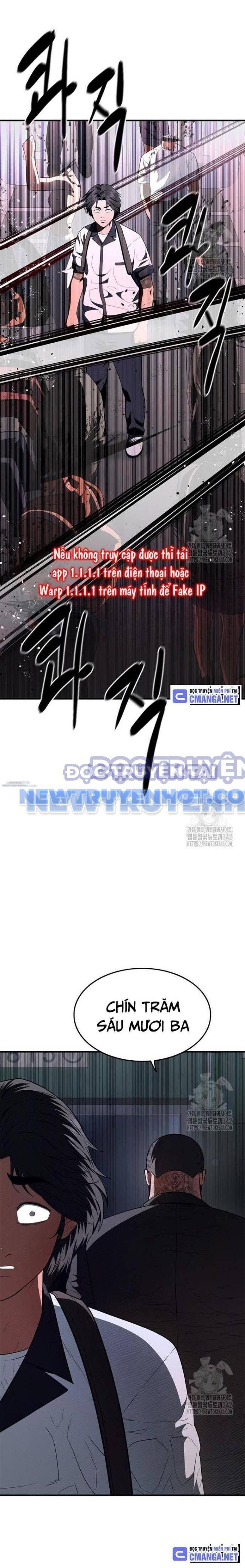 page_29