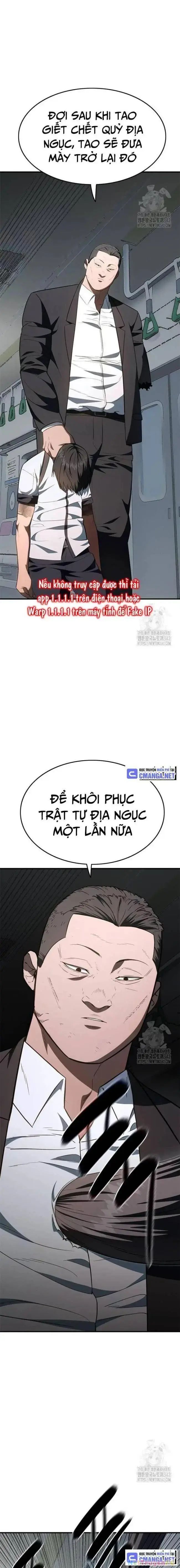 page_22