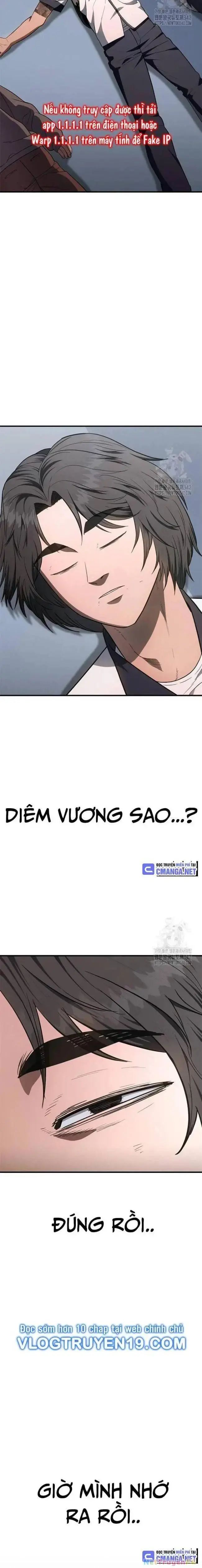 page_27