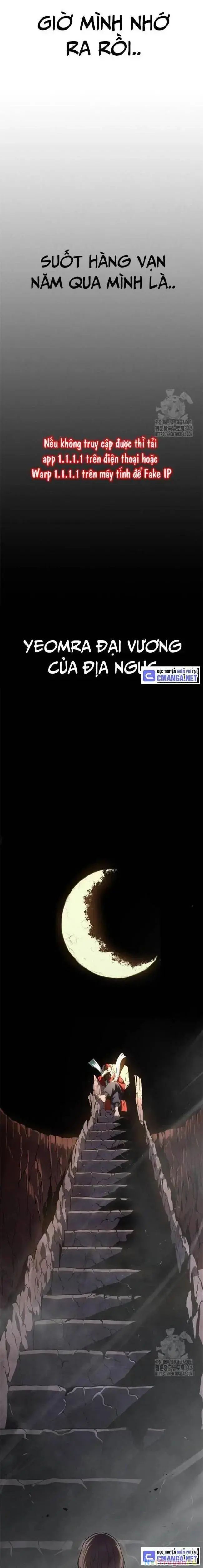 page_29