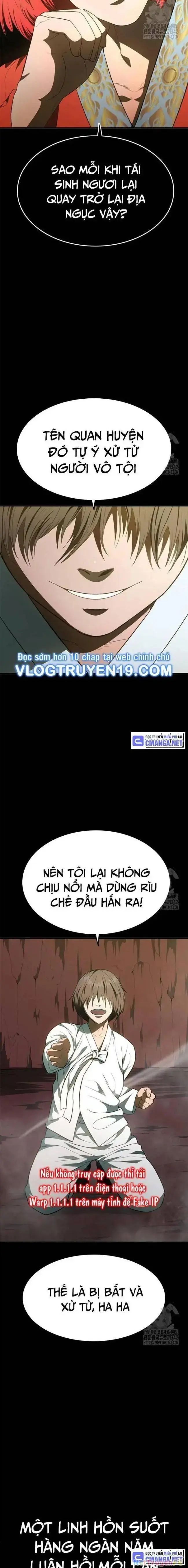 page_31