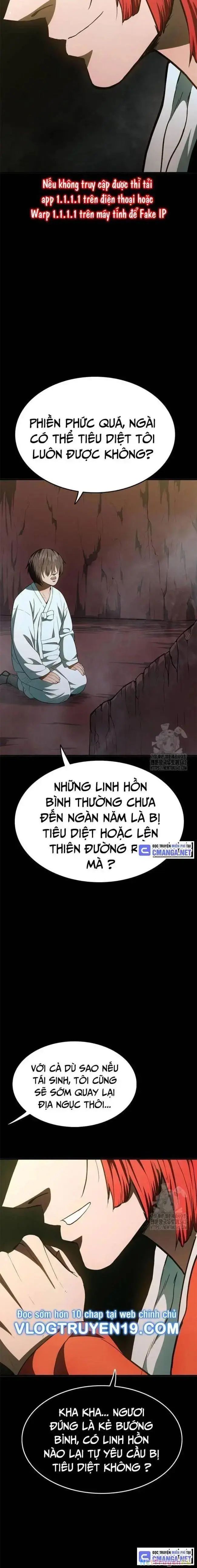 page_34