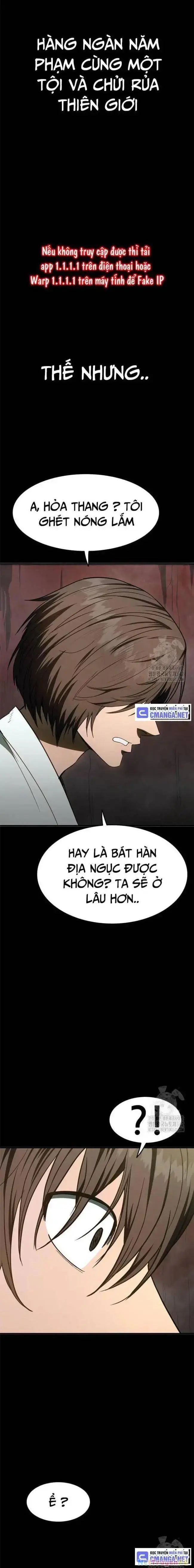 page_36