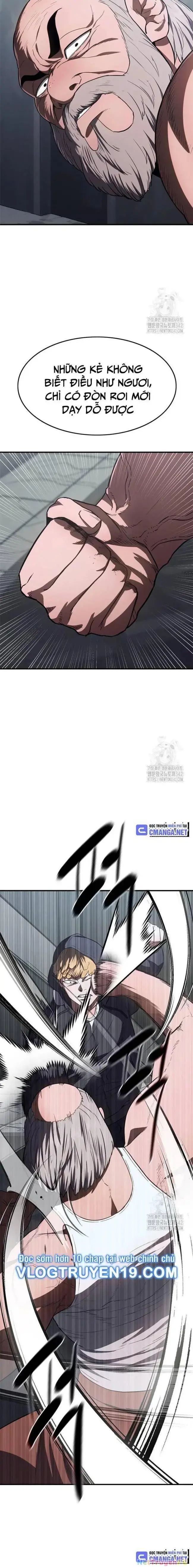page_8