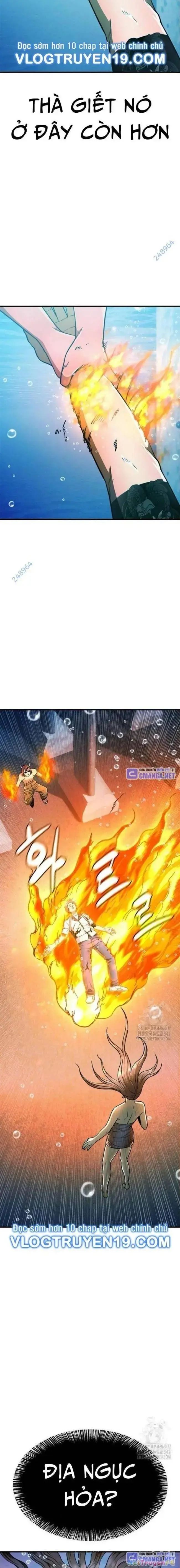 page_19