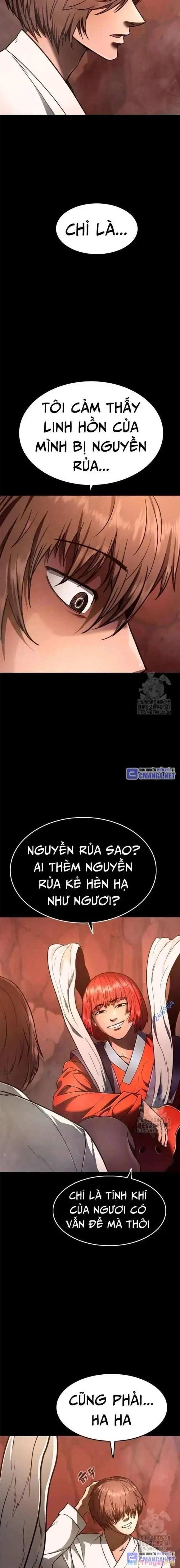 page_27