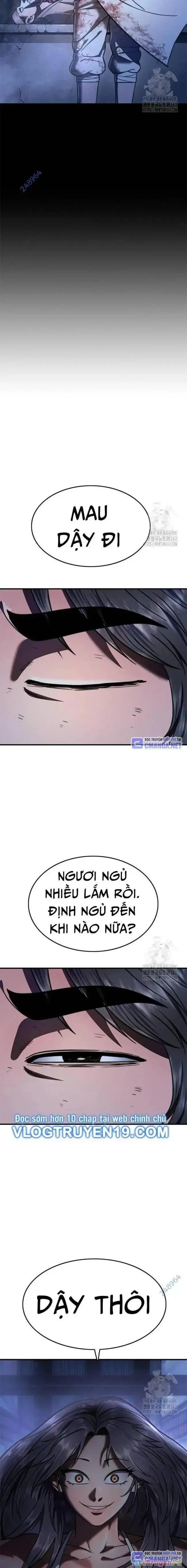 page_33
