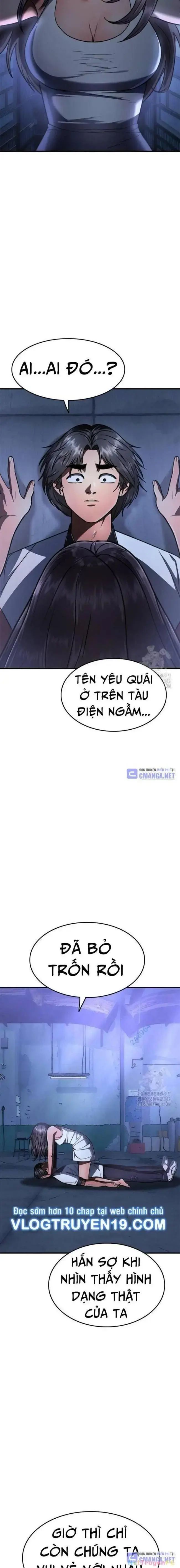 page_34