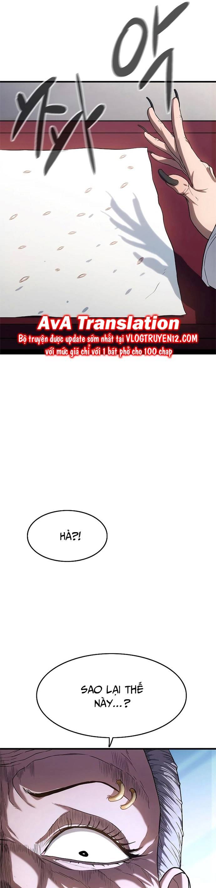 page_10