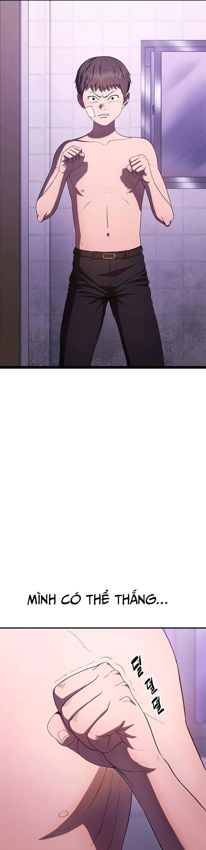page_20