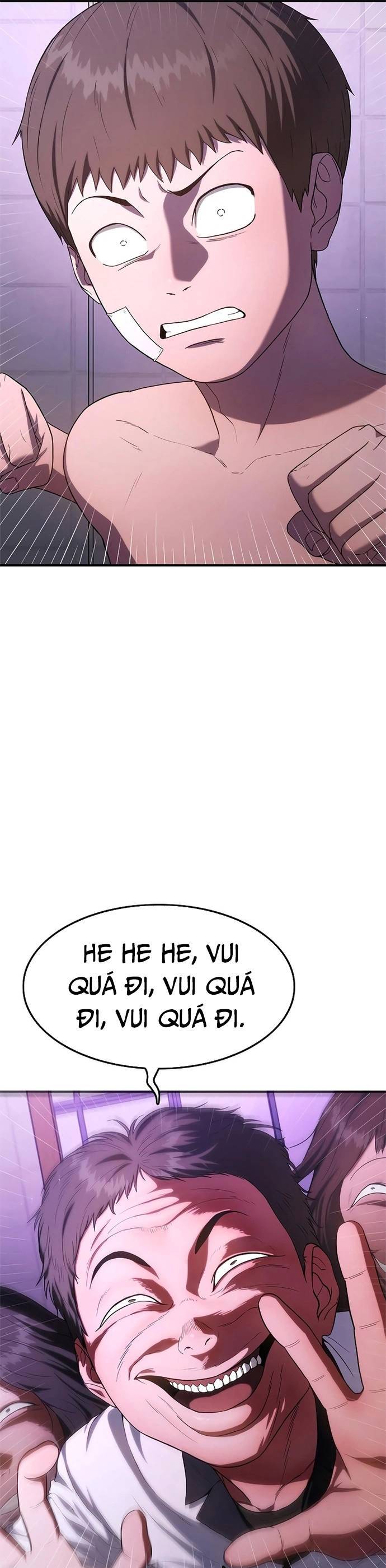 page_25