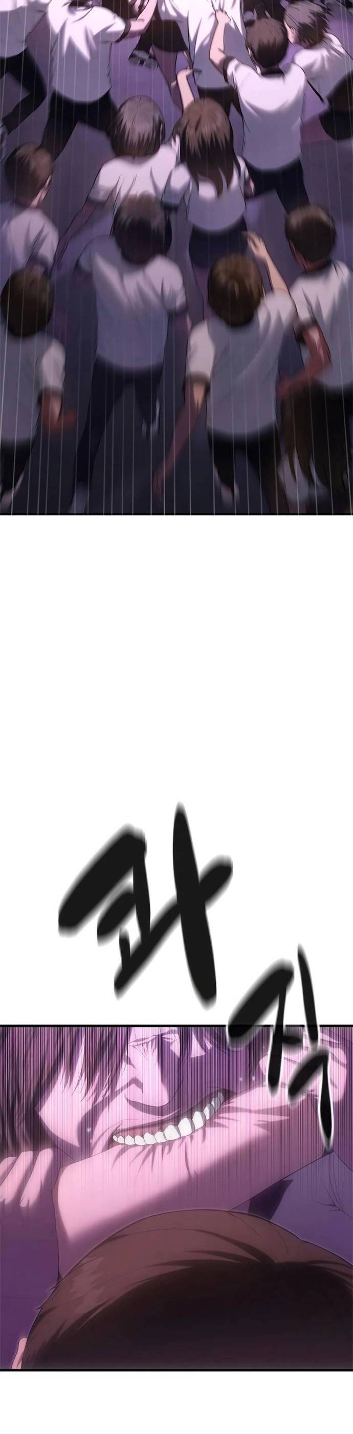 page_28