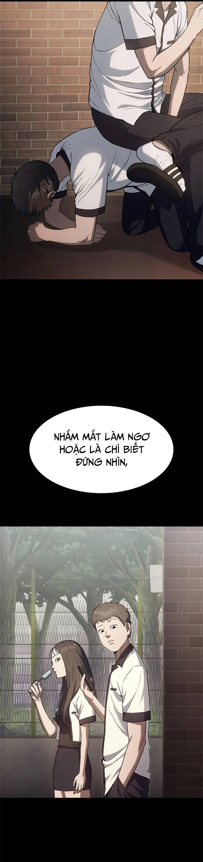 page_40