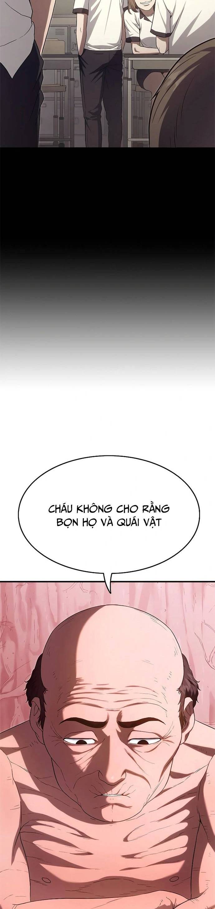 page_42