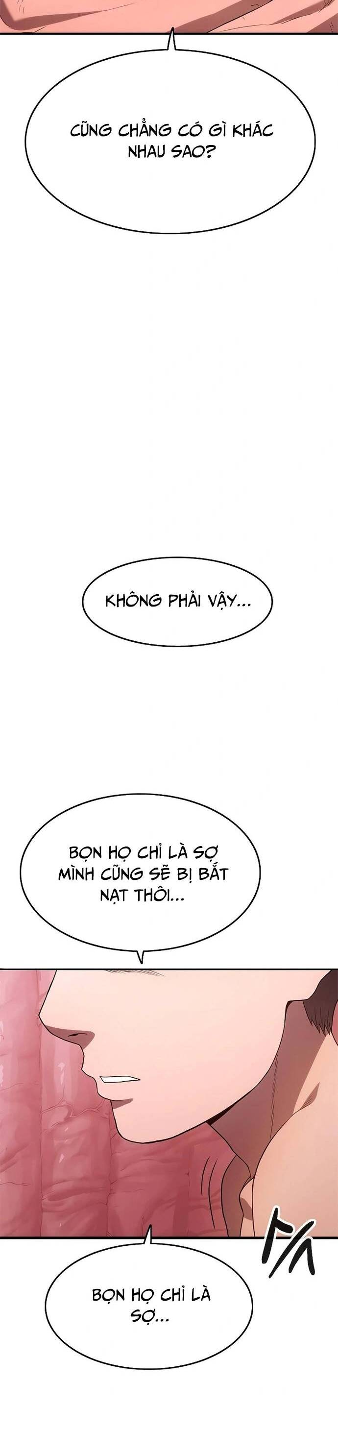 page_43