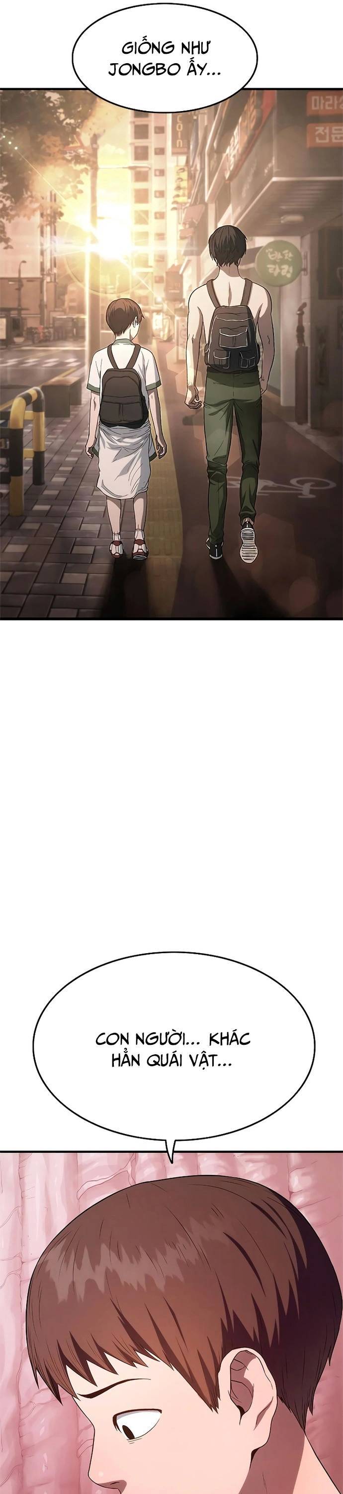 page_45