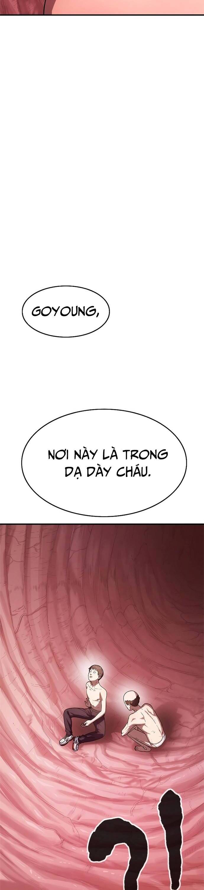 page_48