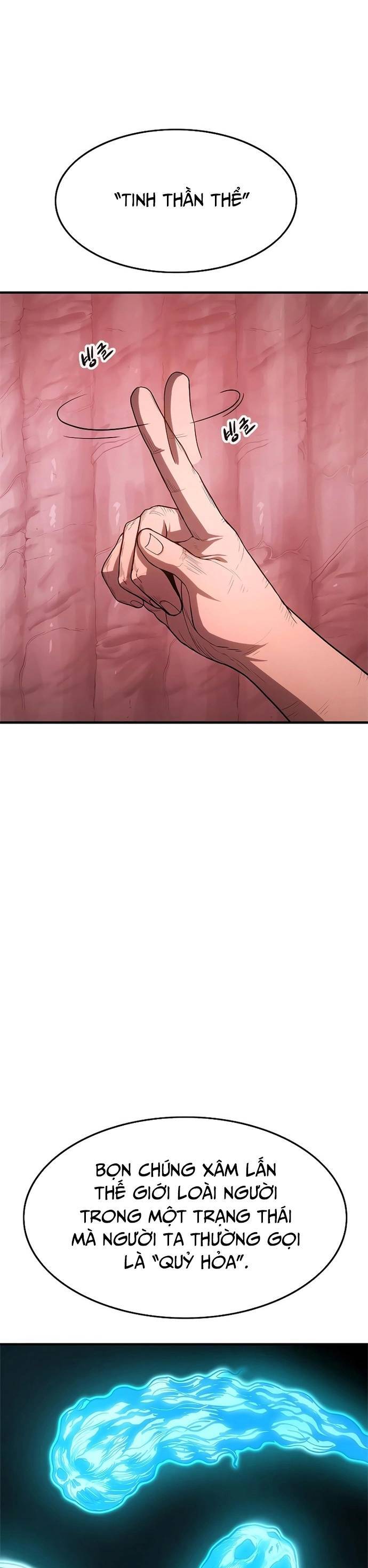 page_50