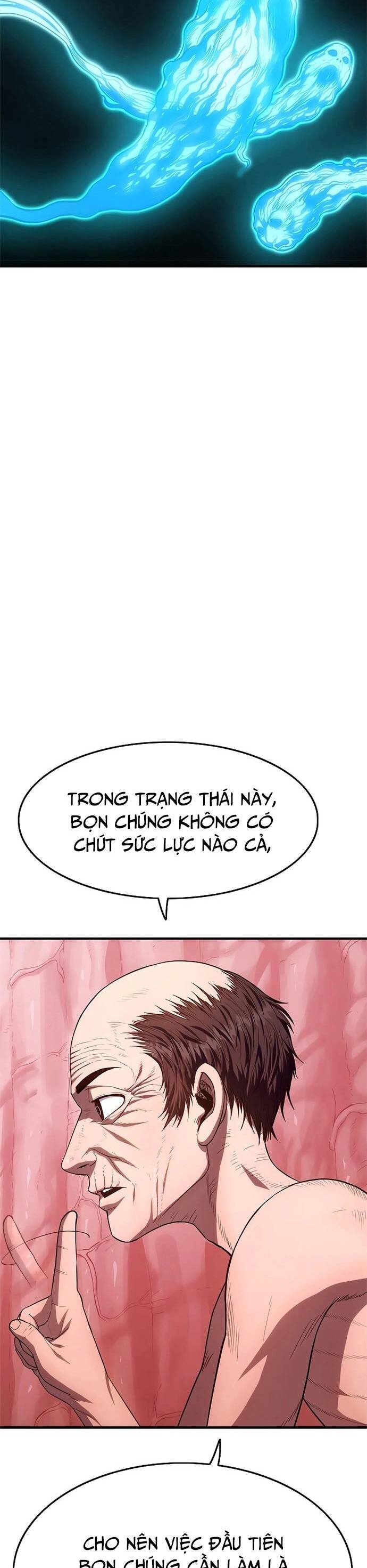 page_51