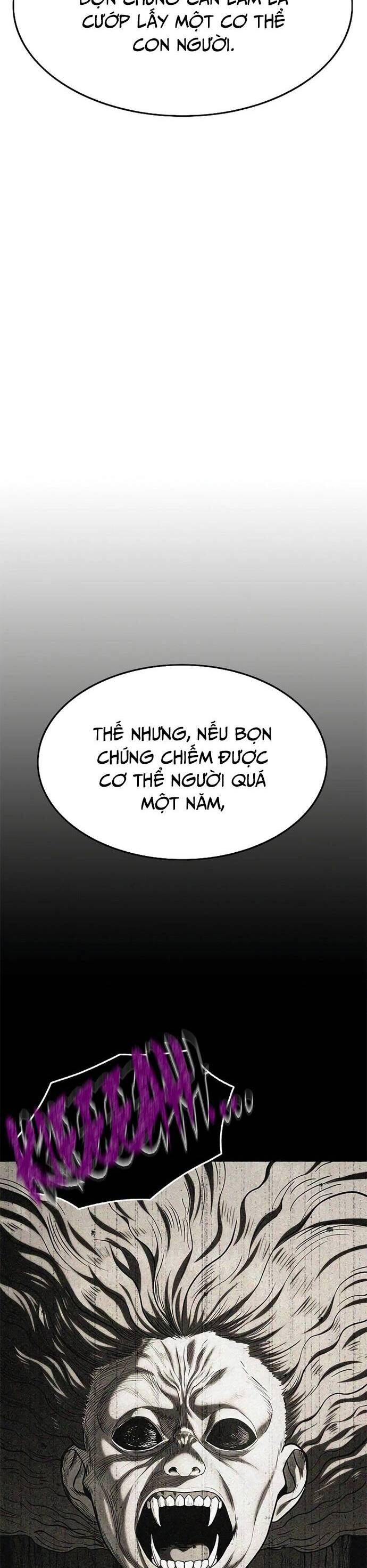page_52