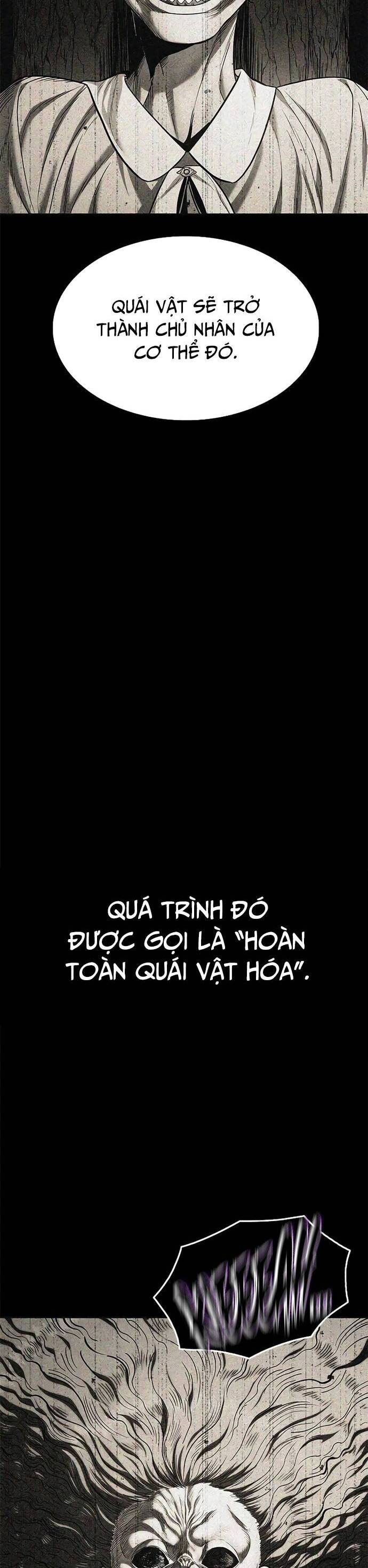 page_53