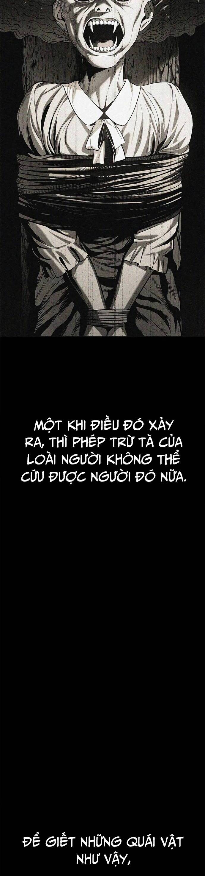 page_54