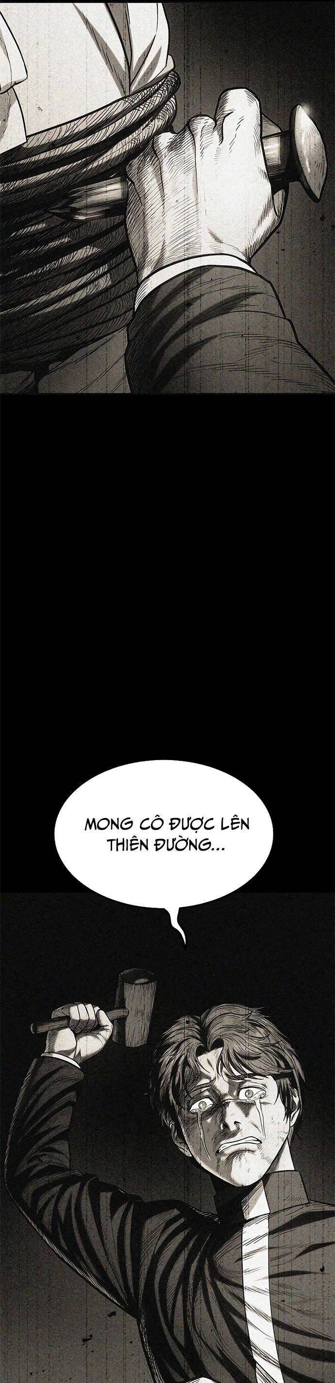 page_55