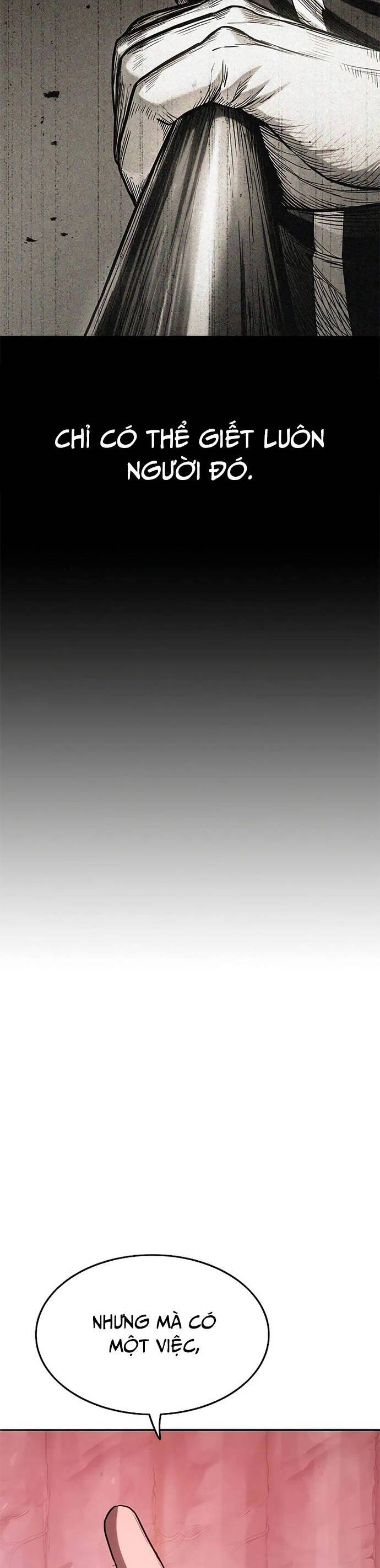 page_56