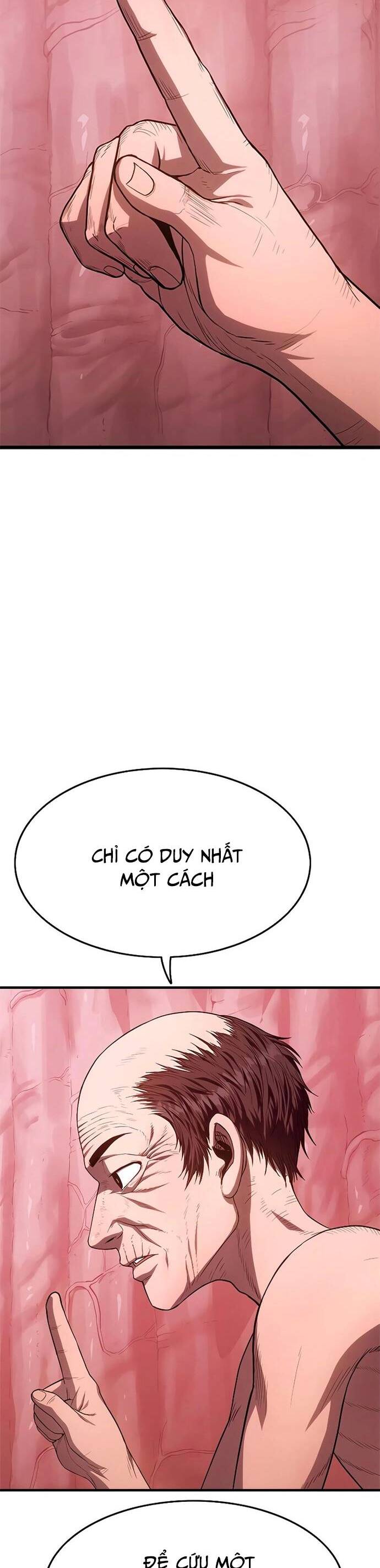 page_57