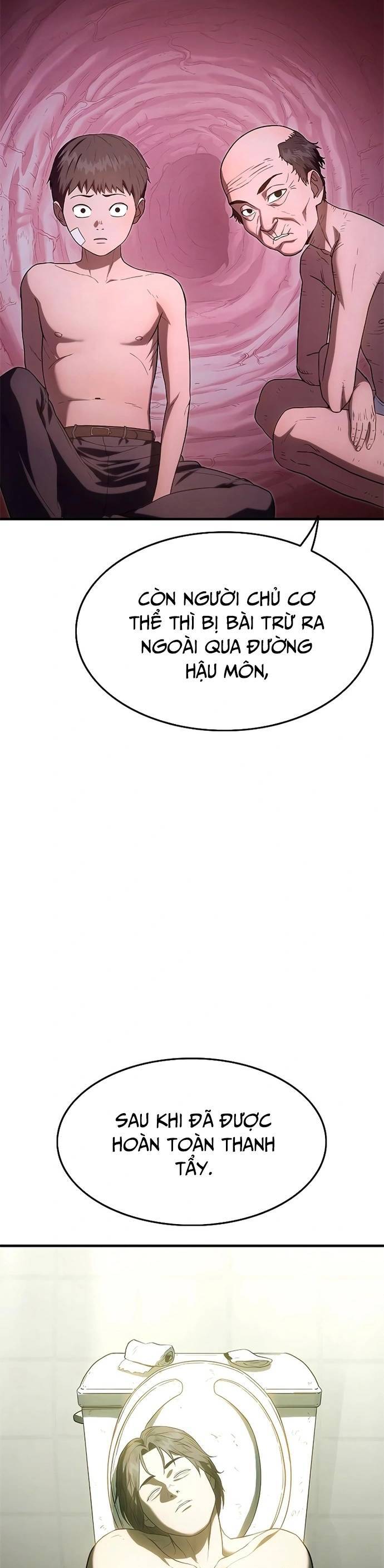 page_60