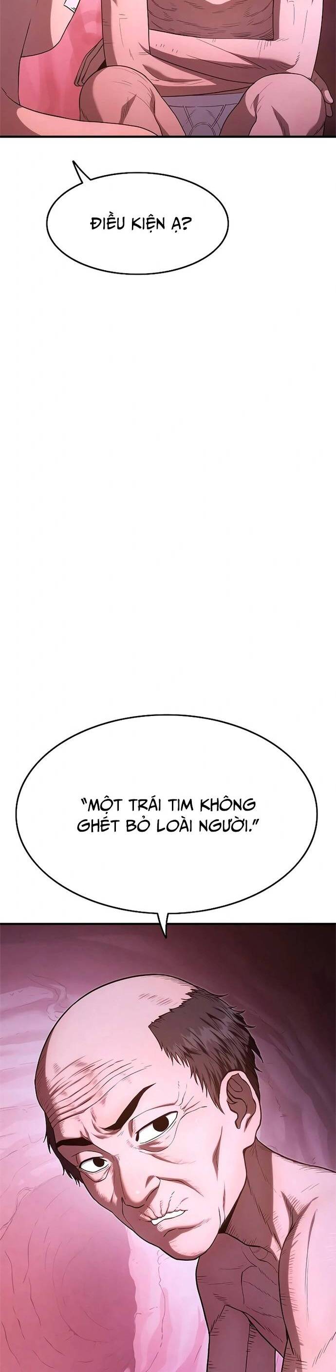 page_62